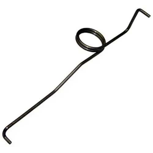 AllPoints Foodservice Parts & Supplies 26-2800