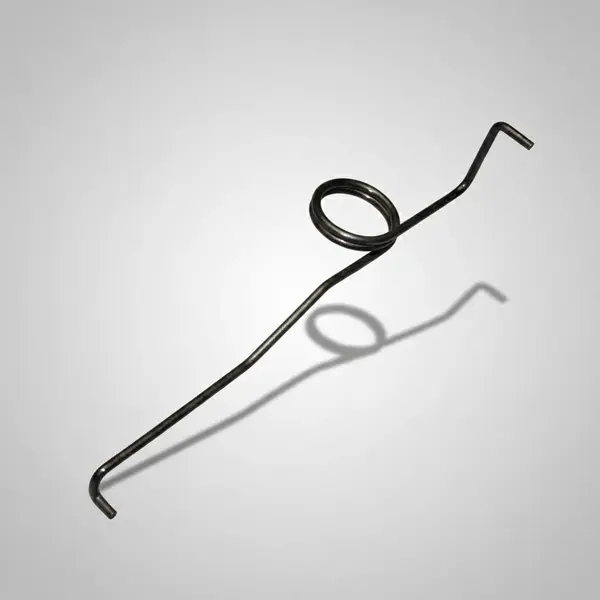 AllPoints Foodservice Parts & Supplies 26-2800