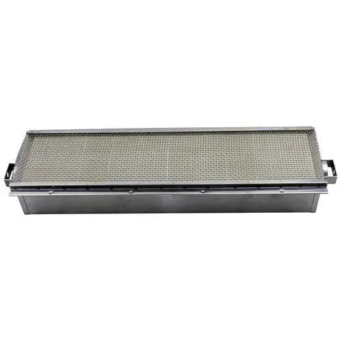 AllPoints Foodservice Parts & Supplies 26-2805