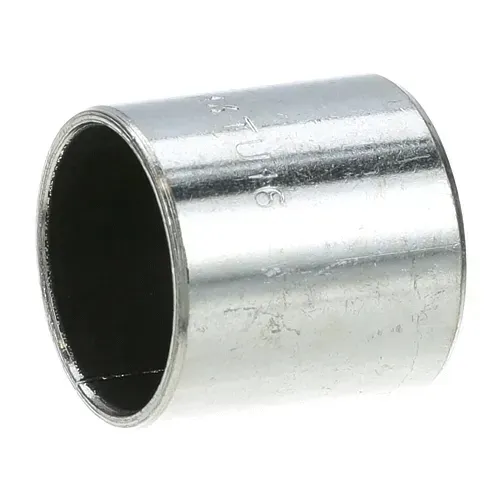 AllPoints Foodservice Parts & Supplies 26-2811