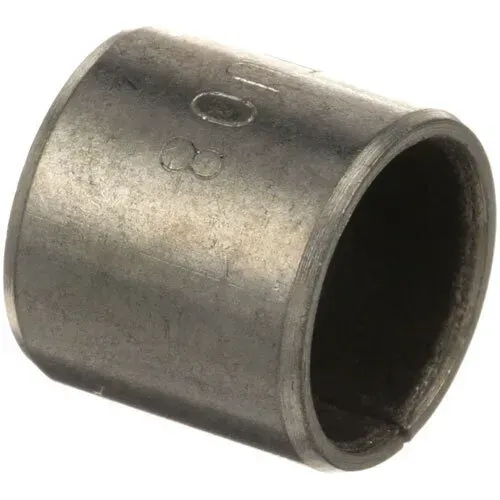 AllPoints Foodservice Parts & Supplies 26-2813