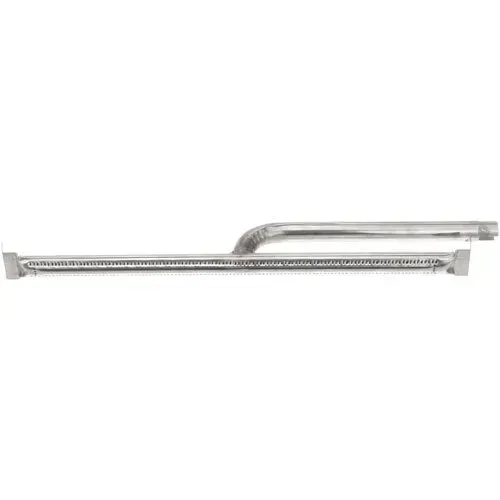 AllPoints Foodservice Parts & Supplies 262823