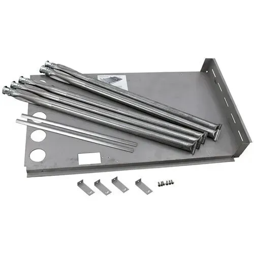 AllPoints Foodservice Parts & Supplies 26-2824