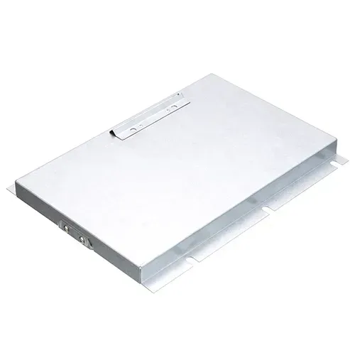 AllPoints Foodservice Parts & Supplies 26-2825