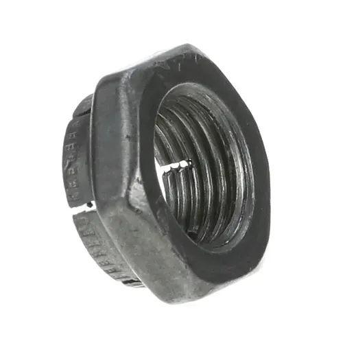 AllPoints Foodservice Parts & Supplies 262827