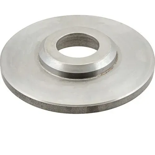 AllPoints Foodservice Parts & Supplies 262830