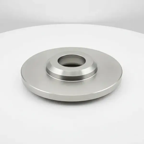 AllPoints Foodservice Parts & Supplies 262830