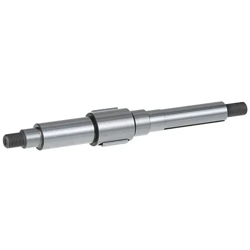AllPoints Foodservice Parts & Supplies 262832