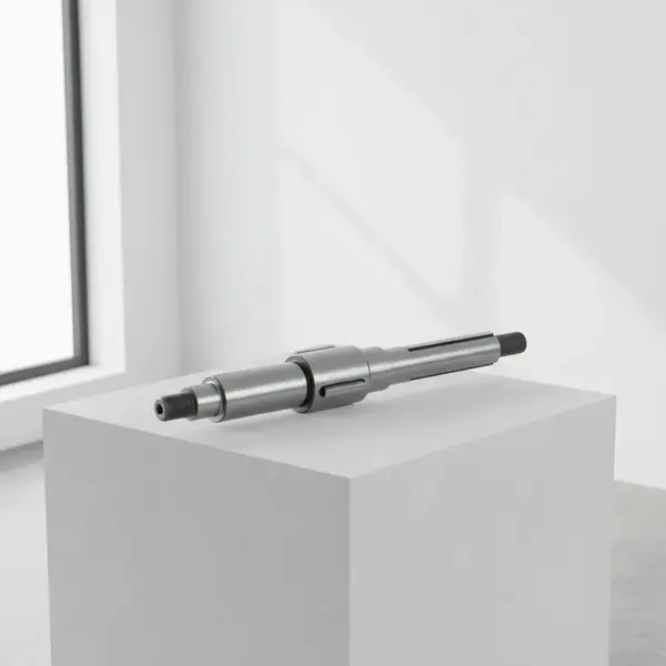 AllPoints Foodservice Parts & Supplies 262832