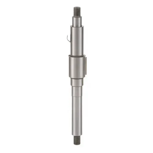 AllPoints Foodservice Parts & Supplies 262834