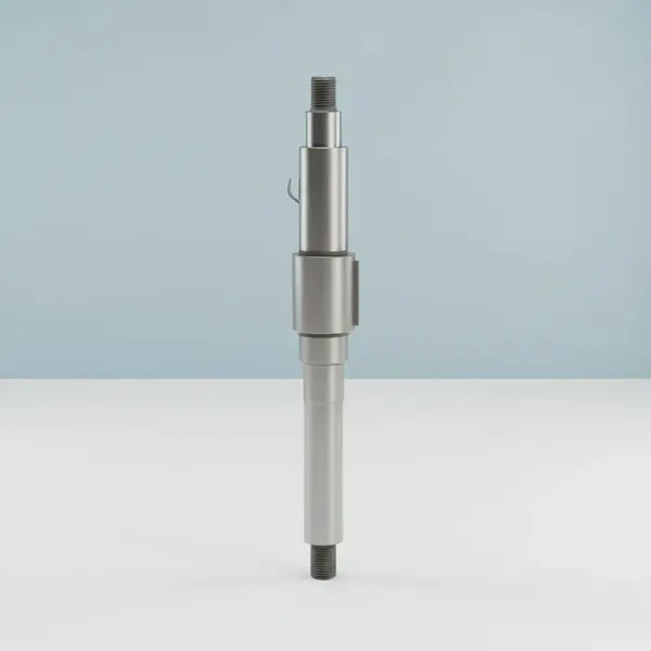 AllPoints Foodservice Parts & Supplies 262834