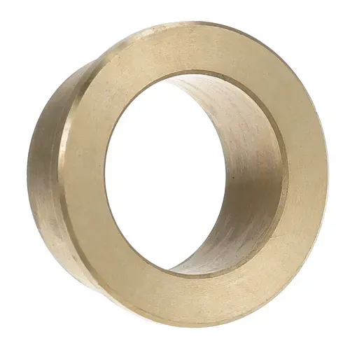 AllPoints Foodservice Parts & Supplies 26-2835