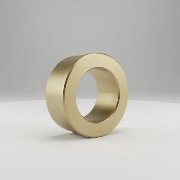 AllPoints Foodservice Parts & Supplies 26-2835