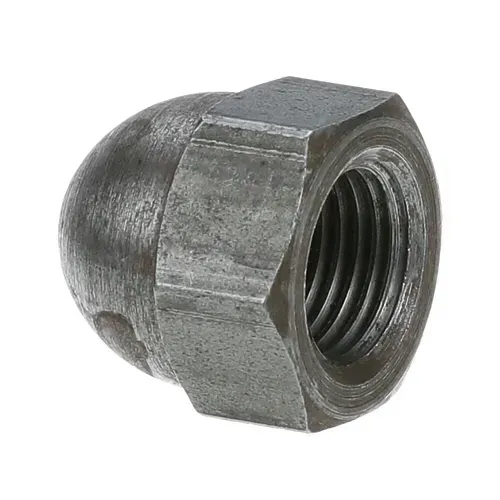 AllPoints Foodservice Parts & Supplies 262837