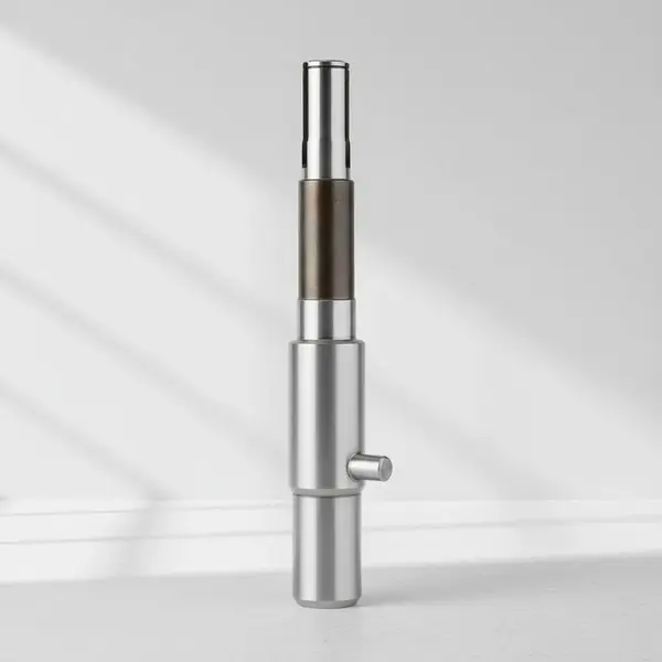 AllPoints Foodservice Parts & Supplies 262840