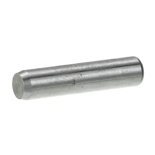 AllPoints Foodservice Parts & Supplies 26-2841