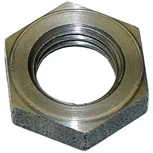 AllPoints Foodservice Parts & Supplies 262842