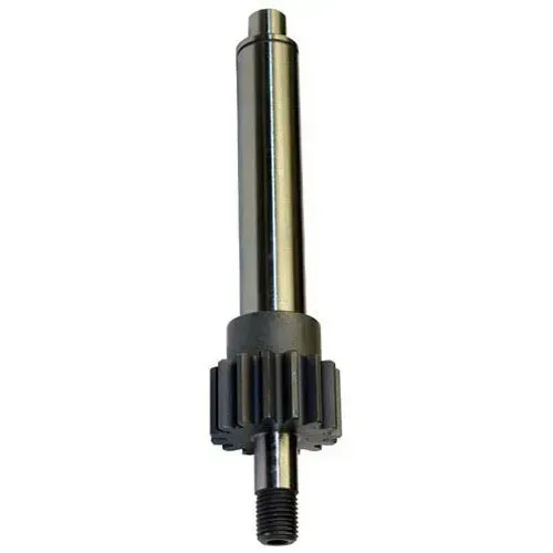 AllPoints Foodservice Parts & Supplies 26-2845