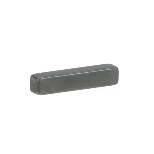 AllPoints Foodservice Parts & Supplies 262846