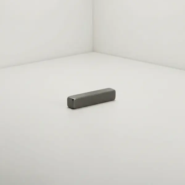 AllPoints Foodservice Parts & Supplies 262846