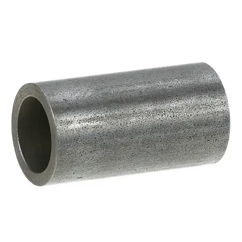 AllPoints Foodservice Parts & Supplies 262847