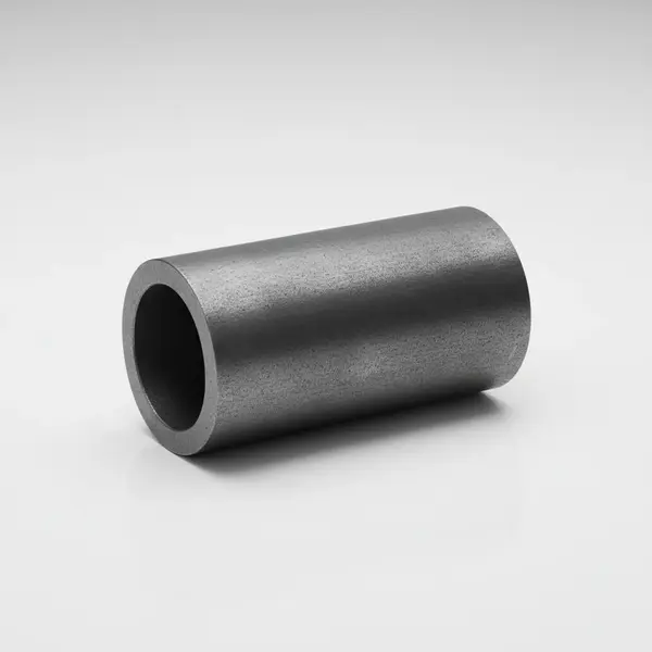 AllPoints Foodservice Parts & Supplies 262847