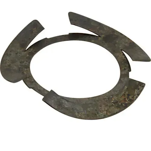 AllPoints Foodservice Parts & Supplies 262849
