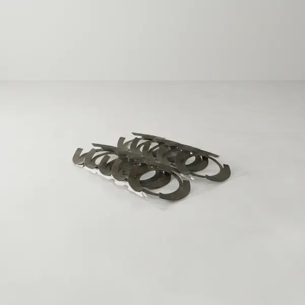 AllPoints Foodservice Parts & Supplies 262849