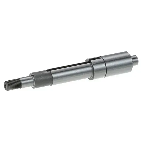 AllPoints Foodservice Parts & Supplies 262853