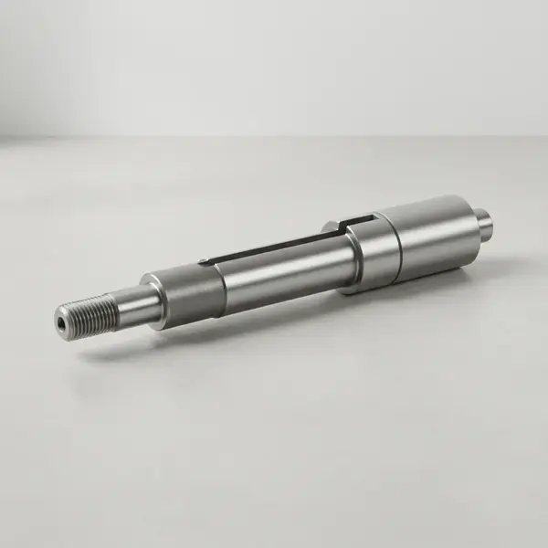 AllPoints Foodservice Parts & Supplies 262853