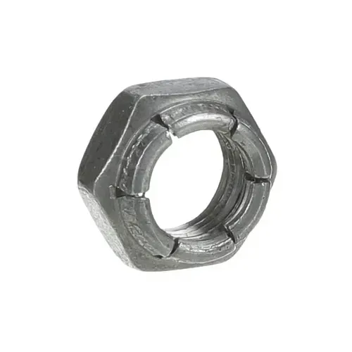 AllPoints Foodservice Parts & Supplies 262854