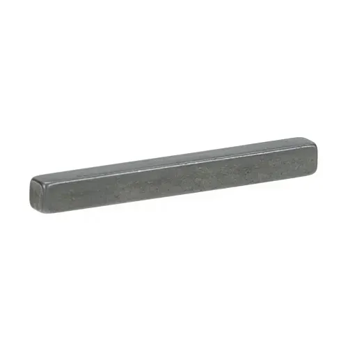 AllPoints Foodservice Parts & Supplies 262855