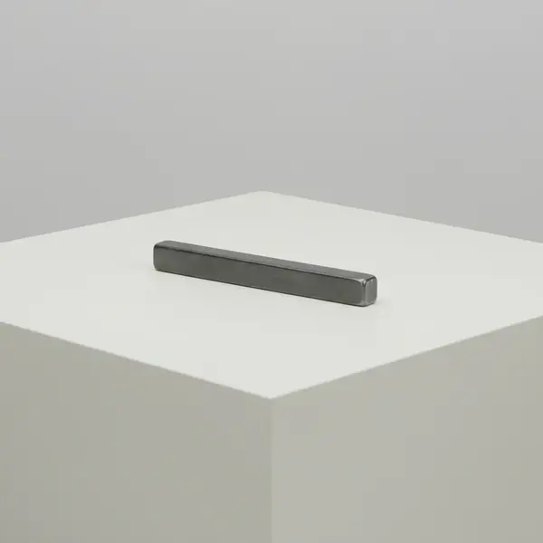 AllPoints Foodservice Parts & Supplies 262855