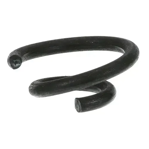 AllPoints Foodservice Parts & Supplies 262858