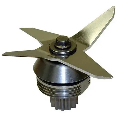 AllPoints Foodservice Parts & Supplies 262861