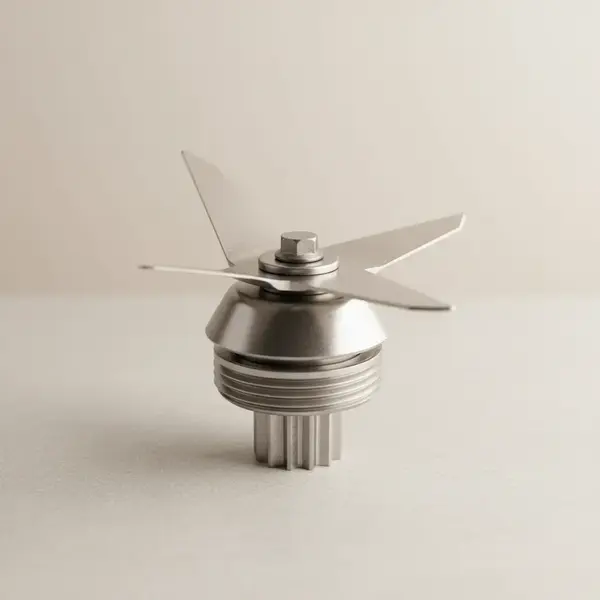 AllPoints Foodservice Parts & Supplies 262861