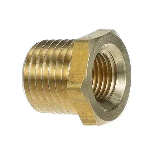 AllPoints Foodservice Parts & Supplies 26-2862