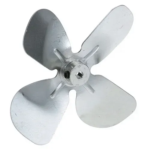 AllPoints Foodservice Parts & Supplies 26-2869