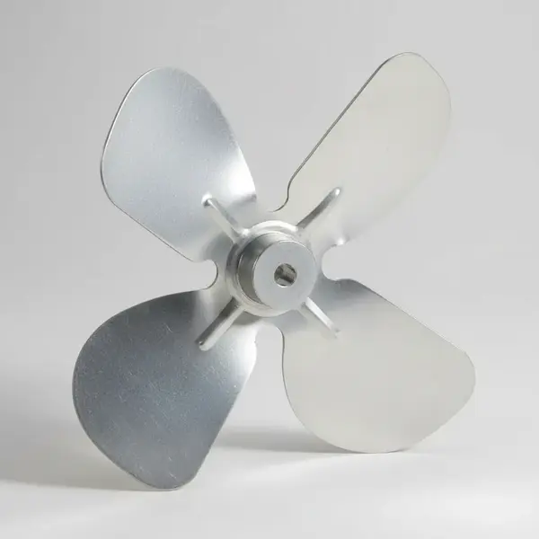 AllPoints Foodservice Parts & Supplies 26-2869