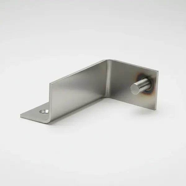 AllPoints Foodservice Parts & Supplies 26-2870