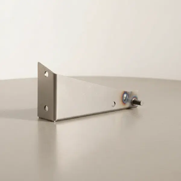 AllPoints Foodservice Parts & Supplies 26-2871