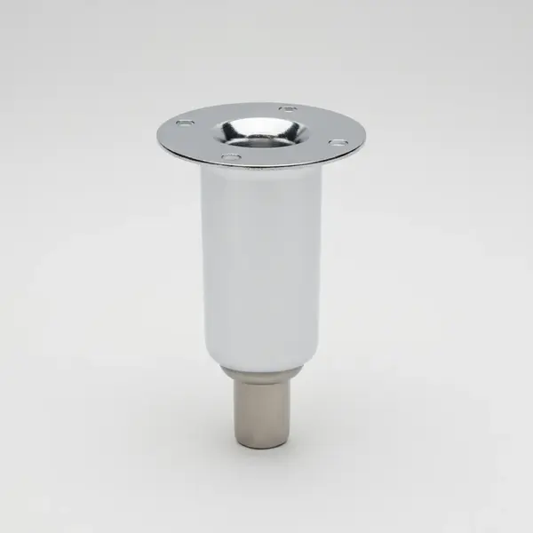 AllPoints Foodservice Parts & Supplies 26-2873