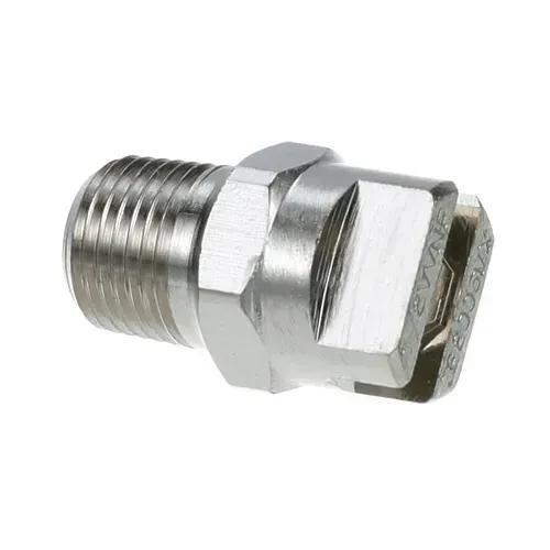 AllPoints Foodservice Parts & Supplies 26-2876