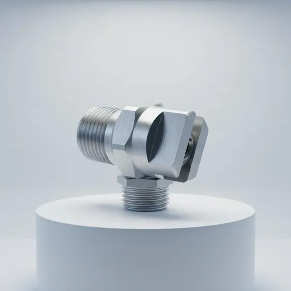 AllPoints Foodservice Parts & Supplies 26-2876