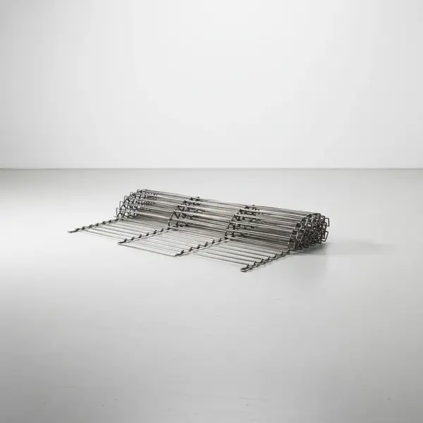 AllPoints Foodservice Parts & Supplies 26-2879