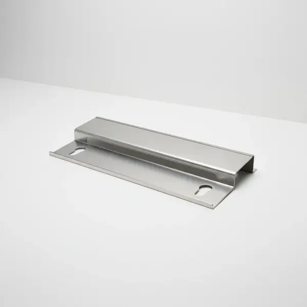 AllPoints Foodservice Parts & Supplies 262880