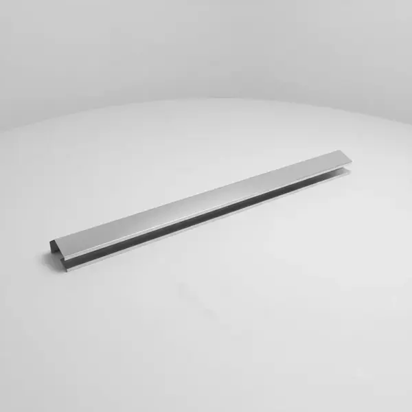 AllPoints Foodservice Parts & Supplies 26-2881