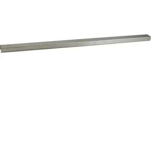 AllPoints Foodservice Parts & Supplies 262882