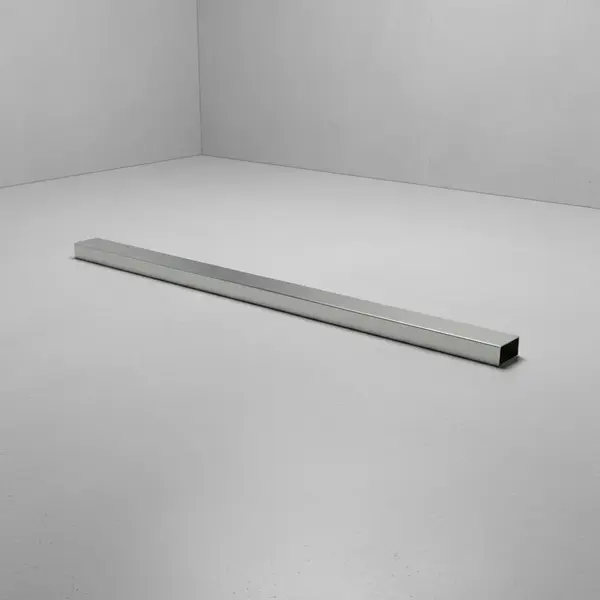 AllPoints Foodservice Parts & Supplies 262882