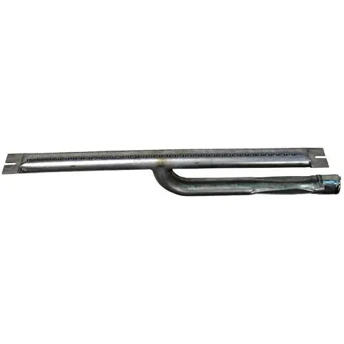 AllPoints Foodservice Parts & Supplies 262883
